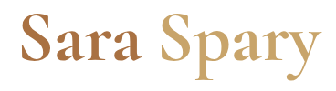 Site Title